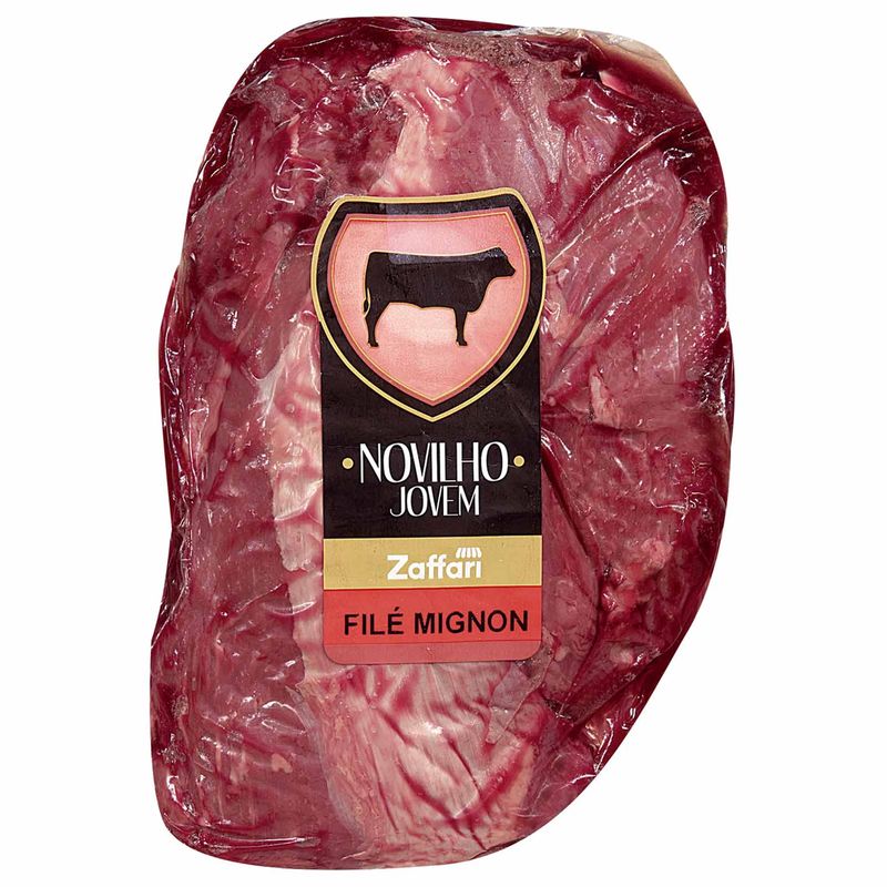 File-Mignon-Bovino-sem-Cordao-Meia-Peca-Resfriado-Novilho-Jovem-Zaffari-Zaffari-00