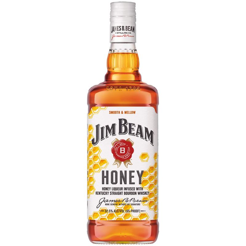 Whisky-Jim-Beam-Honey-1-Litro-Zaffari-00