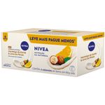 Conjunto-com-6-Sabonetes-Nivea-Manteiga-Karite-e-Lima-da-Persia-80g-Embalagem-Promocional-Zaffari-00