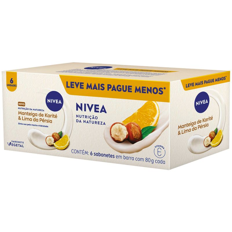 Conjunto-com-6-Sabonetes-Nivea-Manteiga-Karite-e-Lima-da-Persia-80g-Embalagem-Promocional-Zaffari-00