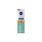 Creme-Renovador-Nivea-Acne-Control-40ml-Zaffari-00