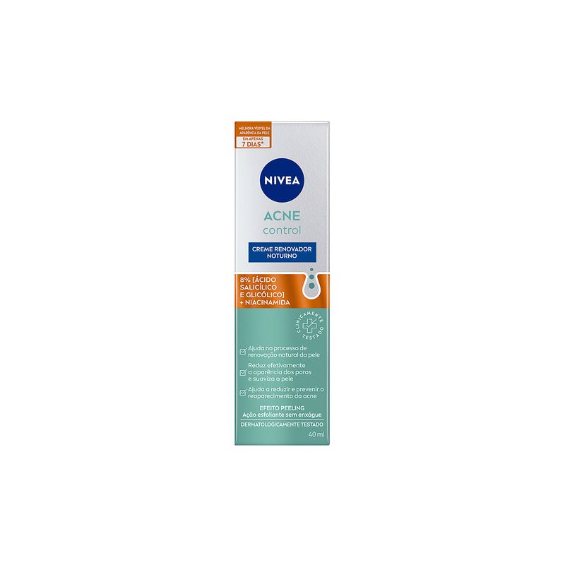 Creme-Renovador-Nivea-Acne-Control-40ml-Zaffari-00