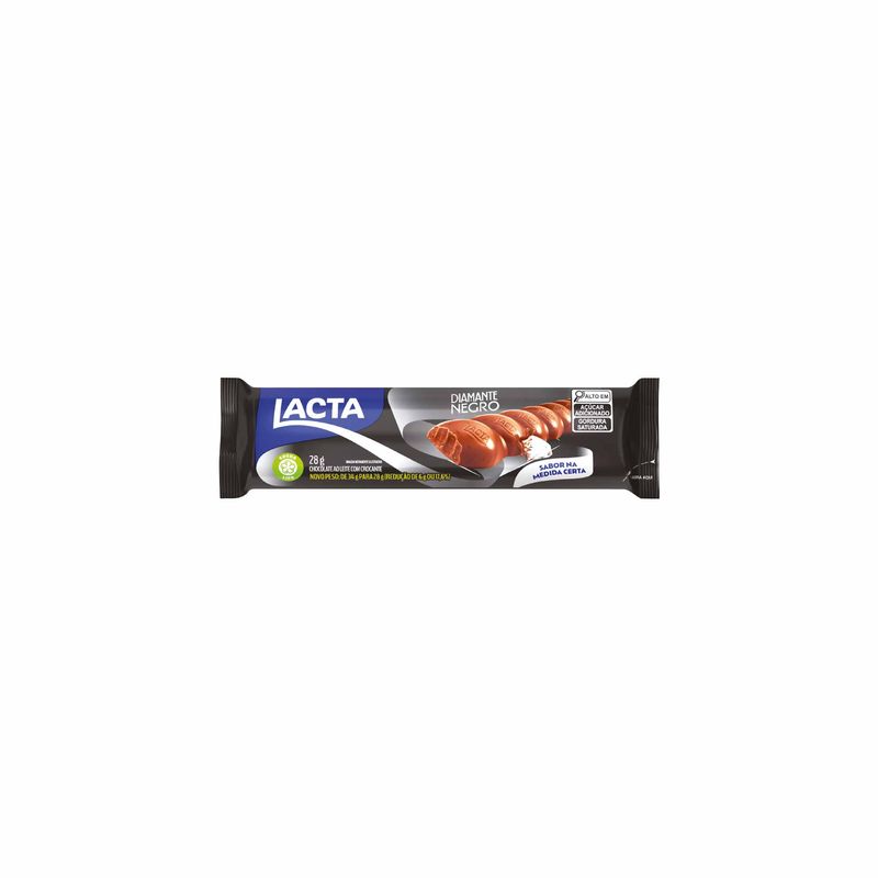 Chocolate-Lacta-Diamante-Negro-28g-Zaffari-00