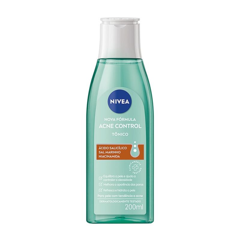 Tonico-Facial-Nivea-Acne-Control-Nova-Formula-200ml-Zaffari-00