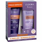Conjunto-Shampoo-250ml---Condicionador-125ml-Eudora-Siage-Liso-Intenso-Zaffari-00