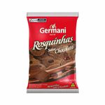 Biscoito-Rosquinhas-Chocolate-Germani-300g-Zaffari-00