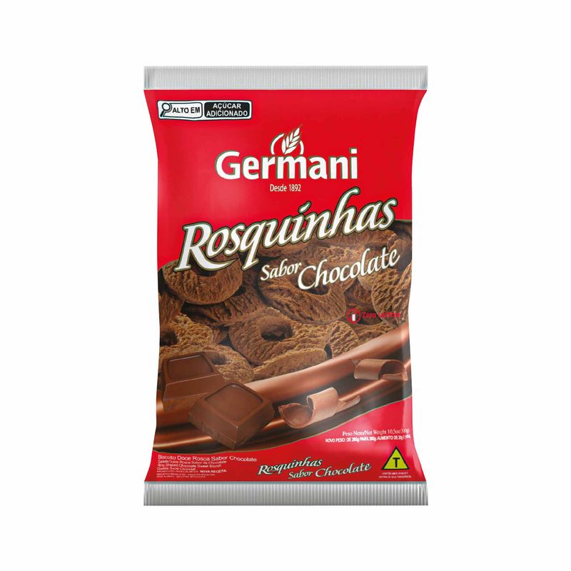 Biscoito-Rosquinhas-Chocolate-Germani-300g-Zaffari-00