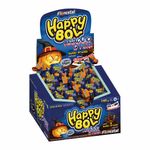 Goma-de-Mascar-Happy-Bol-Bruxolito-Q-Pinta-Tutti-Frutti-Florestal-140g-Zaffari-00