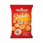 Biscoito-Sortidos-amanteigados-Germani-400g-Zaffari-00