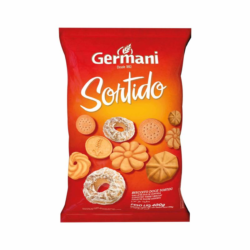 Biscoito-Sortidos-amanteigados-Germani-400g-Zaffari-00