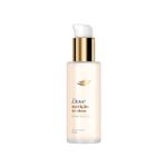Leave-In-Nutricao---Tri-Oleos-Dove-110ml-Zaffari-00