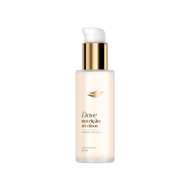 Leave-In-Nutricao---Tri-Oleos-Dove-110ml-Zaffari-00