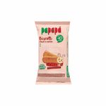 Biscoito-de-Maca-e-Canela-Papapa-60g-Zaffari-00