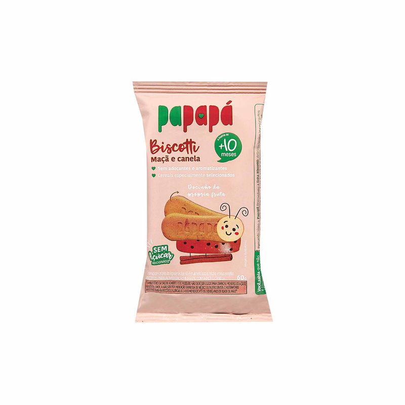 Biscoito-de-Maca-e-Canela-Papapa-60g-Zaffari-00