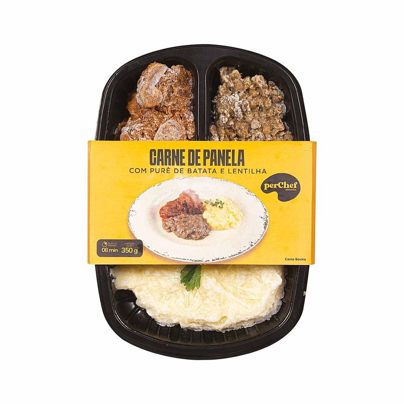 Prato-Feito-Carne-de-Panela-Perchef-350g-Zaffari-00