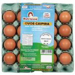 Ovos-Vermelhos-Caipira-Grandes-Aves-Livres-Nutriovos-20-unidades-Zaffari-00