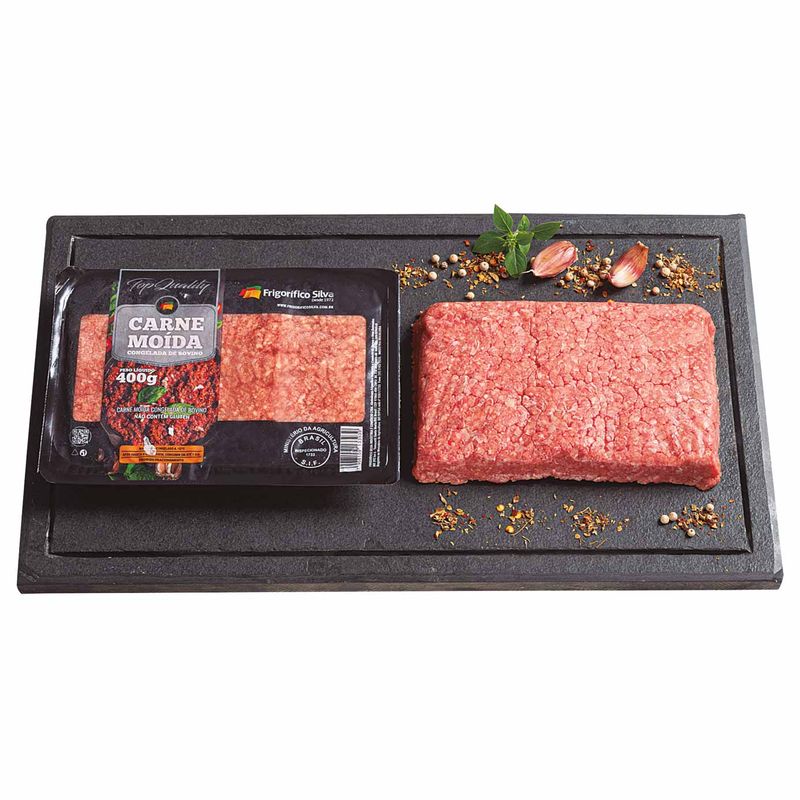 Carne-Moida-Bovina-Top-Quality-400g-Zaffari-00