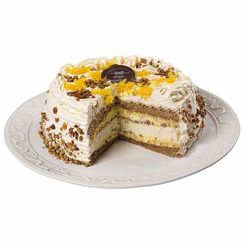 Torta-Marta-Rocha-Grande-Zaffari-Zaffari-00