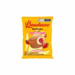 Bolinho-com-Recheio-de-Morango-Bauducco-40g-Zaffari-00