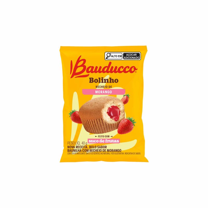 Bolinho-com-Recheio-de-Morango-Bauducco-40g-Zaffari-00