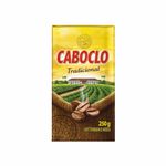 Cafe-Tradicional-Caboclo-250g-Zaffari-00