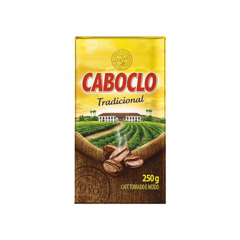 Cafe-Tradicional-Caboclo-250g-Zaffari-00