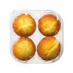 Bolinho-de-Laranja-Zaffari-Zaffari-00