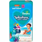 Fralda-Pampers-Splashers-Para-Nadar-G-com-11-unidades-Zaffari-00