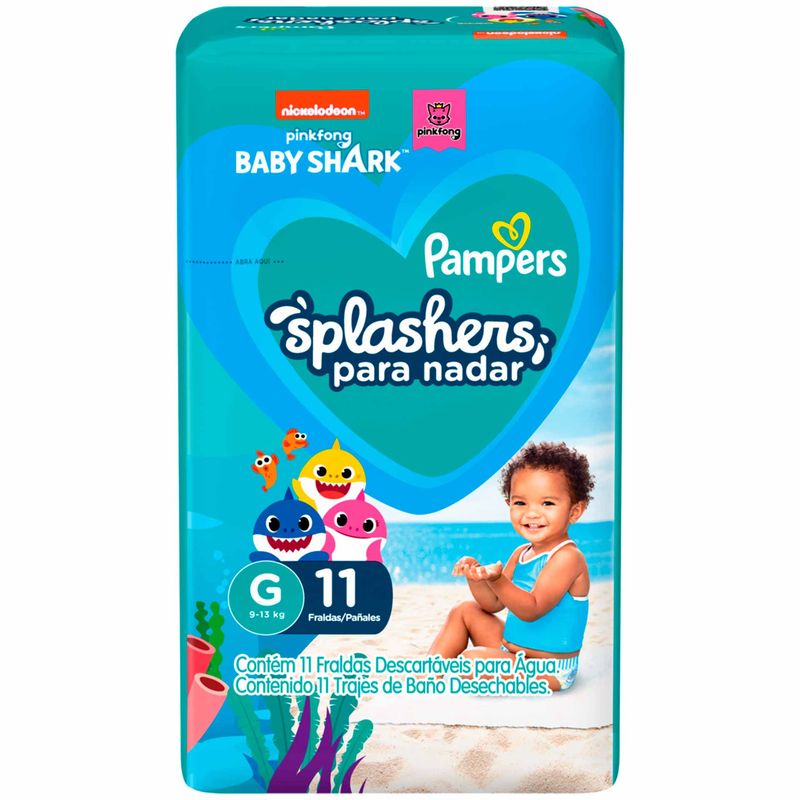Fralda-Pampers-Splashers-Para-Nadar-G-com-11-unidades-Zaffari-00