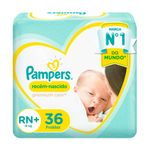 Fralda-Pampers-Recem-nascido-RN--Premium-Care-36-unidades-Zaffari-00