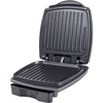Grill-Oster-Burguer-2-em-1-Inox-com-Estufa-OGRL500-220V-Zaffari-01