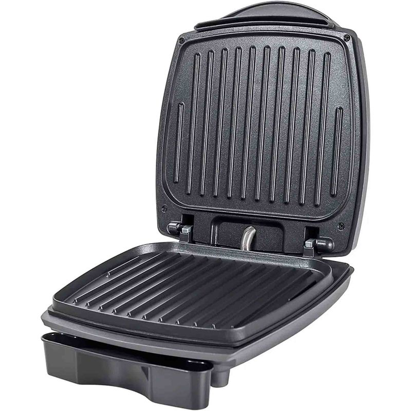 Grill-Oster-Burguer-2-em-1-Inox-com-Estufa-OGRL500-220V-Zaffari-01