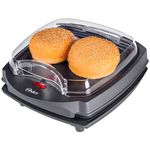 Grill-Oster-Burguer-2-em-1-Inox-com-Estufa-OGRL500-220V-Zaffari-02