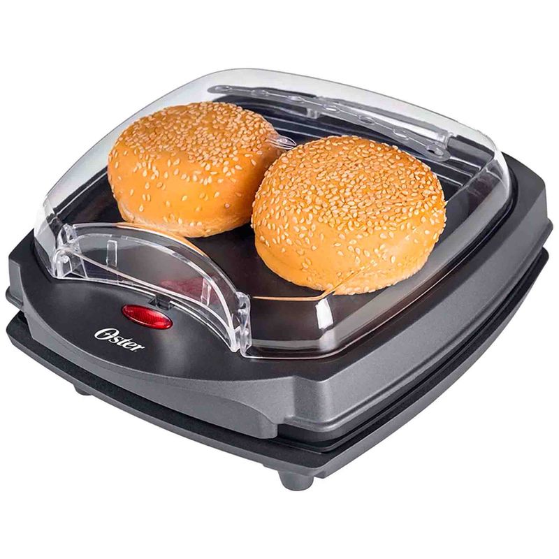 Grill-Oster-Burguer-2-em-1-Inox-com-Estufa-OGRL500-220V-Zaffari-02