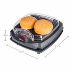 Grill-Oster-Burguer-2-em-1-Inox-com-Estufa-OGRL500-220V-Zaffari-04