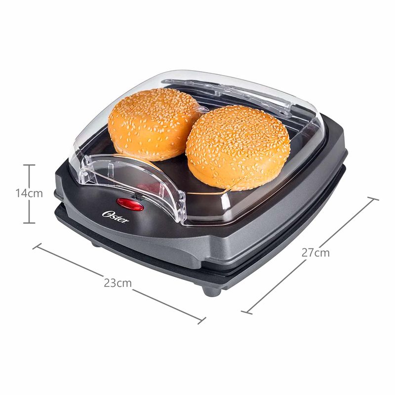 Grill-Oster-Burguer-2-em-1-Inox-com-Estufa-OGRL500-220V-Zaffari-04