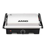 Grill-Arno-Press-Dual-Chapa-Antiaderente-Preto-Inox-220V-Zaffari-00