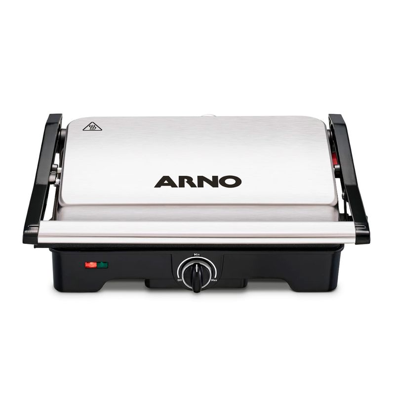 Grill-Arno-Press-Dual-Chapa-Antiaderente-Preto-Inox-220V-Zaffari-00
