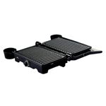 Grill-Arno-Press-Dual-Chapa-Antiaderente-Preto-Inox-220V-Zaffari-01