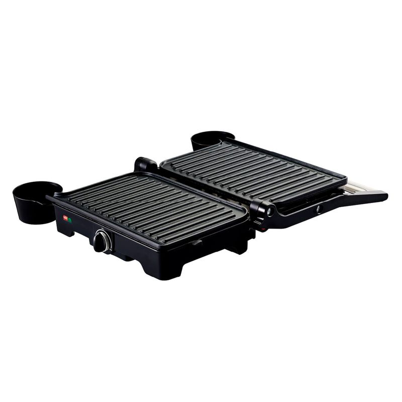 Grill-Arno-Press-Dual-Chapa-Antiaderente-Preto-Inox-220V-Zaffari-01