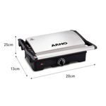 Grill-Arno-Press-Dual-Chapa-Antiaderente-Preto-Inox-220V-Zaffari-02