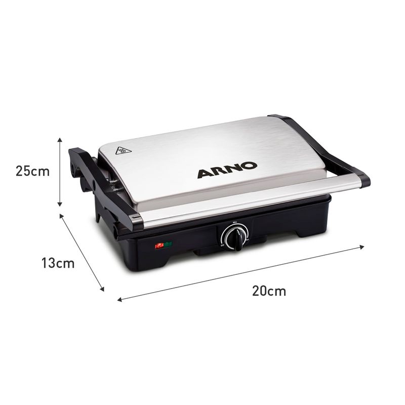 Grill-Arno-Press-Dual-Chapa-Antiaderente-Preto-Inox-220V-Zaffari-02