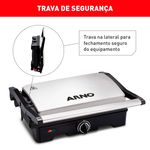 Grill-Arno-Press-Dual-Chapa-Antiaderente-Preto-Inox-220V-Zaffari-03