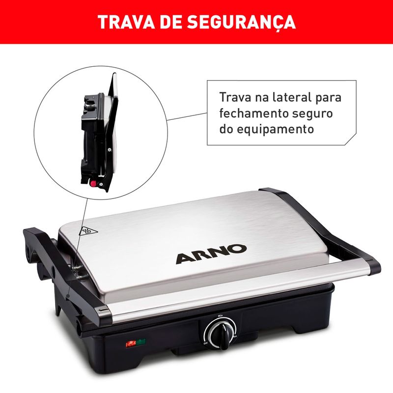Grill-Arno-Press-Dual-Chapa-Antiaderente-Preto-Inox-220V-Zaffari-03