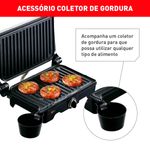 Grill-Arno-Press-Dual-Chapa-Antiaderente-Preto-Inox-220V-Zaffari-04