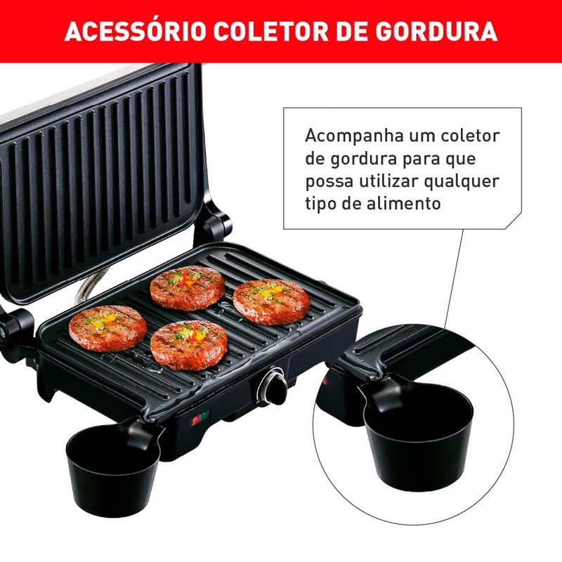 Grill-Arno-Press-Dual-Chapa-Antiaderente-Preto-Inox-220V-Zaffari-04