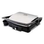 Grill-Britania-Press-180-Chapa-Antiaderente-Preto-Inox-127V-Zaffari-00