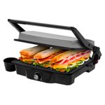 Grill-Britania-Press-180-Chapa-Antiaderente-Preto-Inox-127V-Zaffari-01