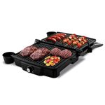 Grill-Britania-Press-180-Chapa-Antiaderente-Preto-Inox-127V-Zaffari-02