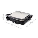 Grill-Britania-Press-180-Chapa-Antiaderente-Preto-Inox-127V-Zaffari-03